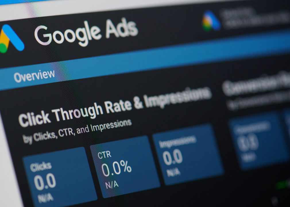 Feldman v. Google, Inc.
